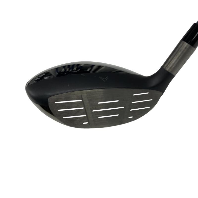 �o�`�q�`�c�x�l�@�l�`�w�@�e�`�r�s�@�T�v