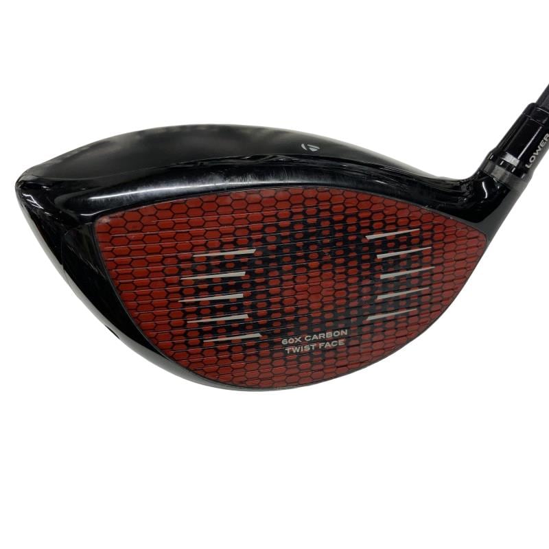 �r�s�d�`�k�s�g�@�g�c�@�@�X°