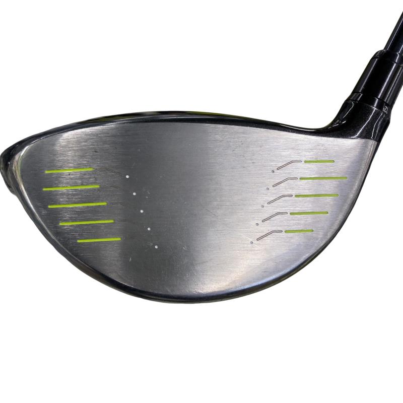 �u�`�o�n�q�@�r�o�d�d�c�@�P�v