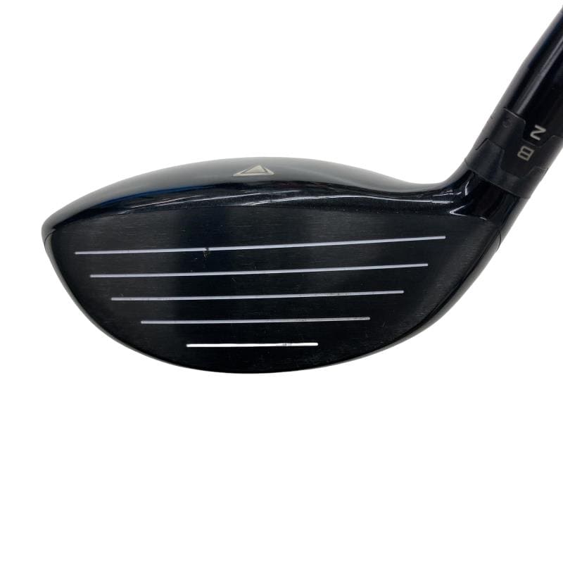 �X�P�T�@�e�@�R�v�i�P�T°�j