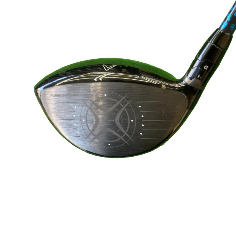 �d�o�h�b�@�r�o�d�d�c�������@�@�X°