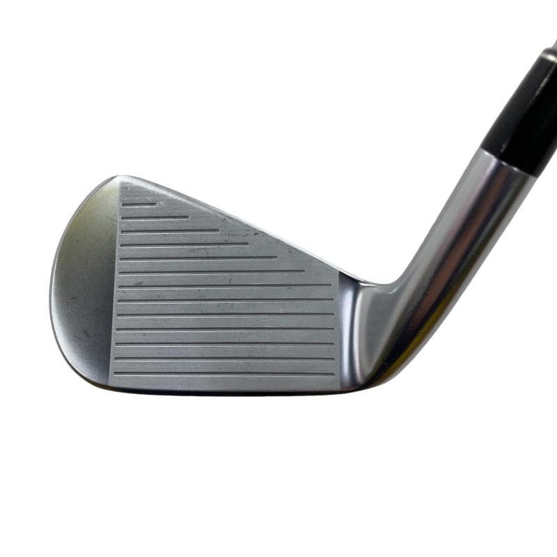 �r�q�h�w�n�m�@�y�w�T�@�l���@�h�h�@�U�r�i���{���F�U�{�Z�b�g�j