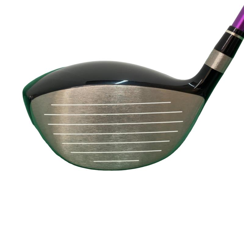 �s�n�t�q�@�v�n�q�k�c�@�s�v�V�Q�V�@�S�T�T�@�@�X�D�T°