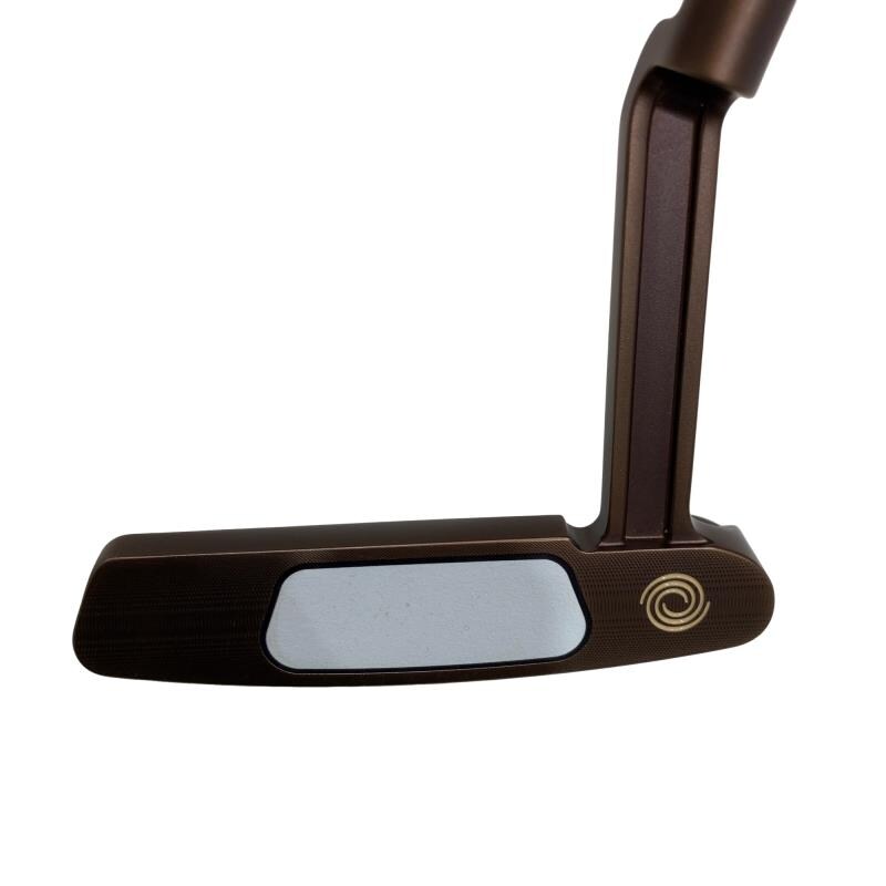 �f�h�q�`�e�e�d�|�a�d�`�l�@���P�@�R�S�C���`