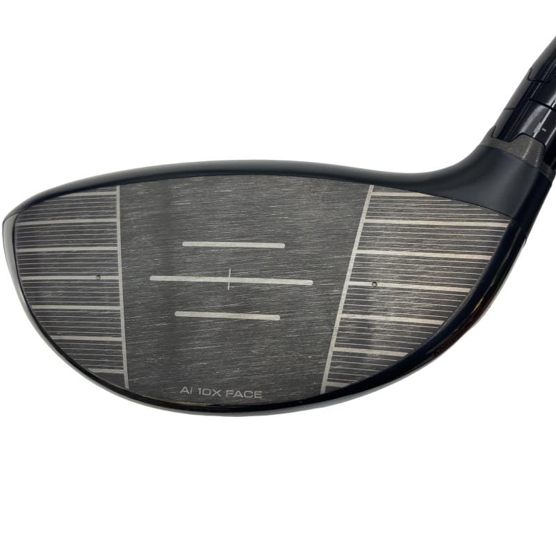 �d�k�x�s�d�@�l�h�m�h�@�c�q�h�u�d�q�@�P�P�D�T°