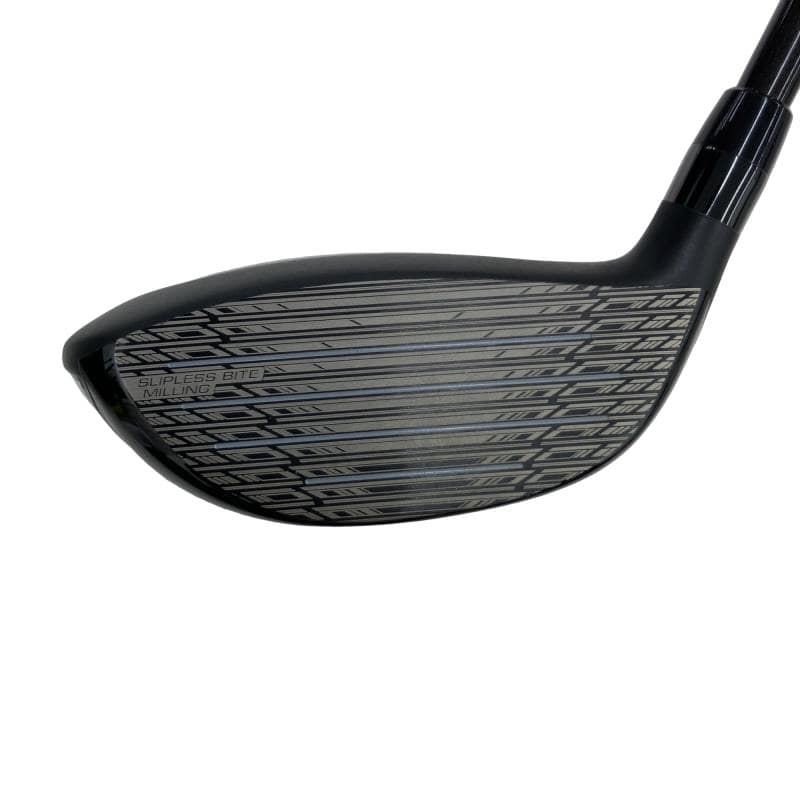 �a�q�h�c�f�d�r�s�n�m�d�@�a�P�@�r�s�@�T�v