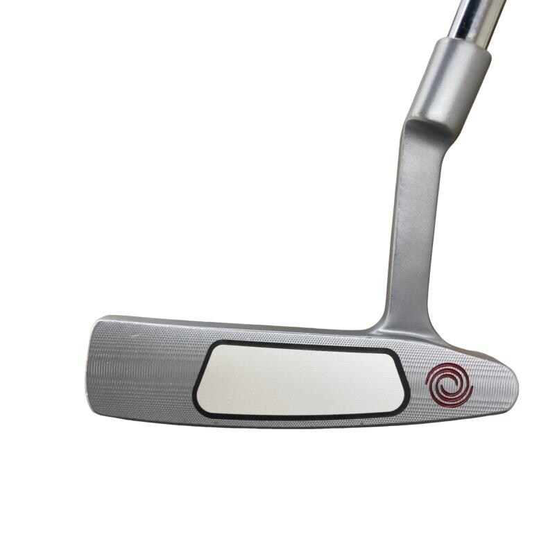 �v�g�h�s�d�@�g�n�s�@�n�f�@���U�l�r�@�R�R�C���`