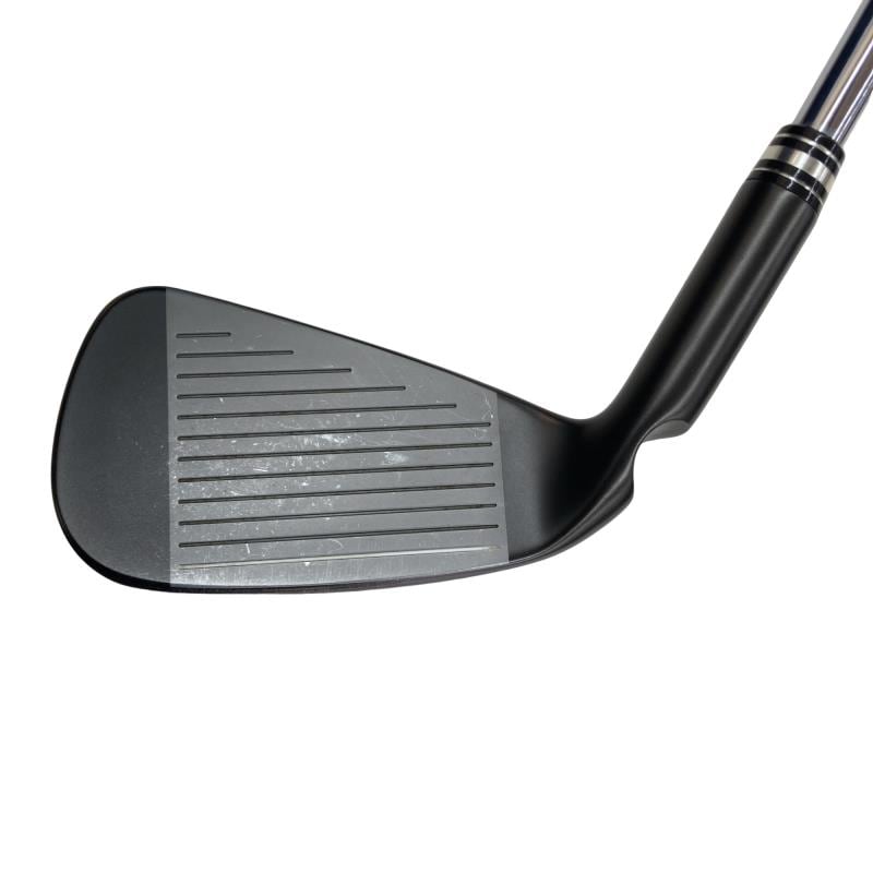 �f�S�Q�T�@�b�q�n�r�r�n�u�d�q�@�t�Q�i�A�[�R�X�t���j