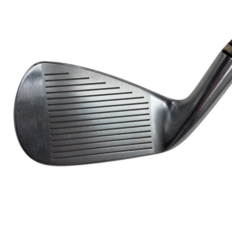 �w�w�h�n�@�e�n�q�f�d�c�i�Q�O�P�R�j�@�@�W�r�i���{���F�W�{�Z�b�g�j