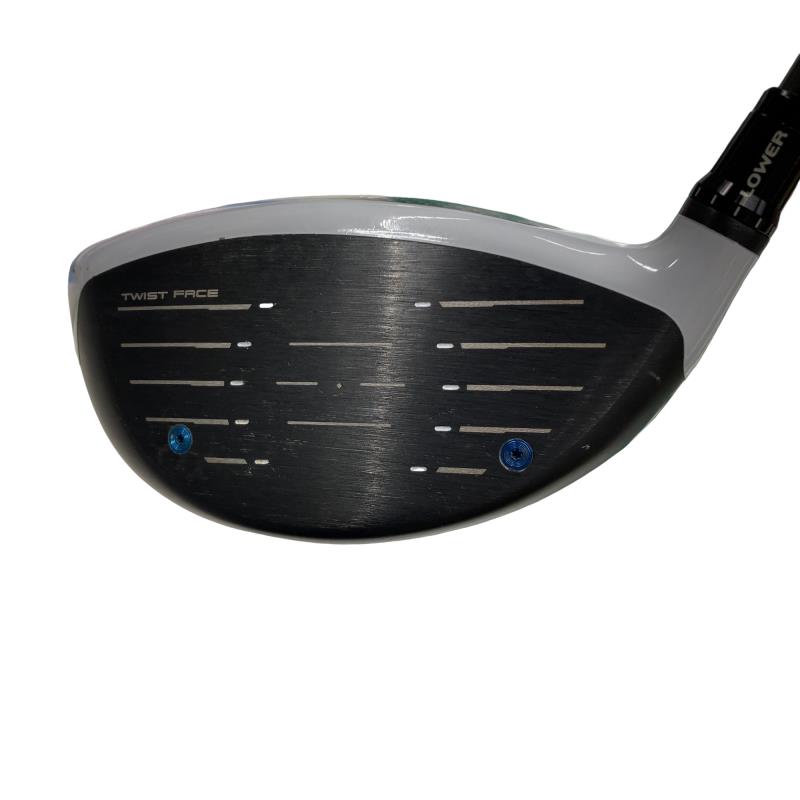 �r�h�l�@�l�`�w�@�P�O�D�T°