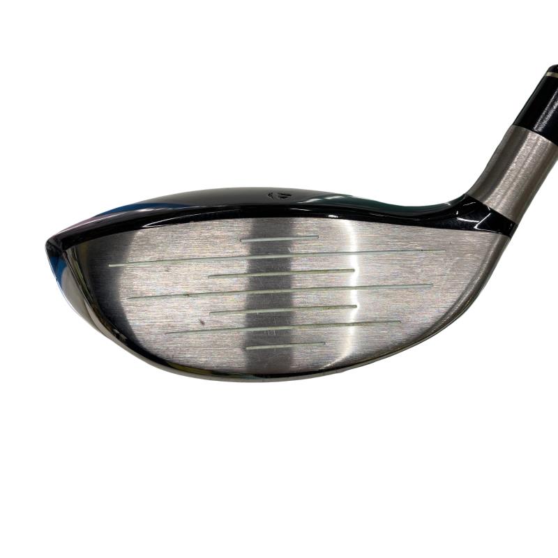 ���T�@�w�k�@�o�k�t�r�@�V�v