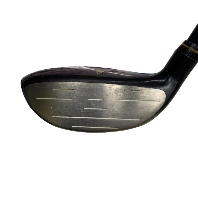 �w�w�h�n�i�Q�O�O�Q�j�@�V�v