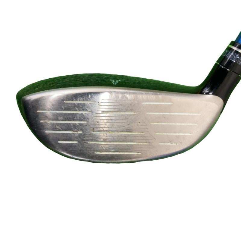 �w�w�h�n�i�Q�O�Q�O�j�@�V�v