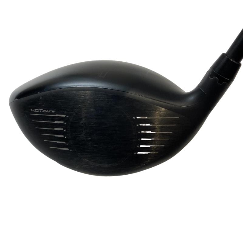 �����������@�c�`�q�j�r�o�d�d�c�@�w�@�@�X°