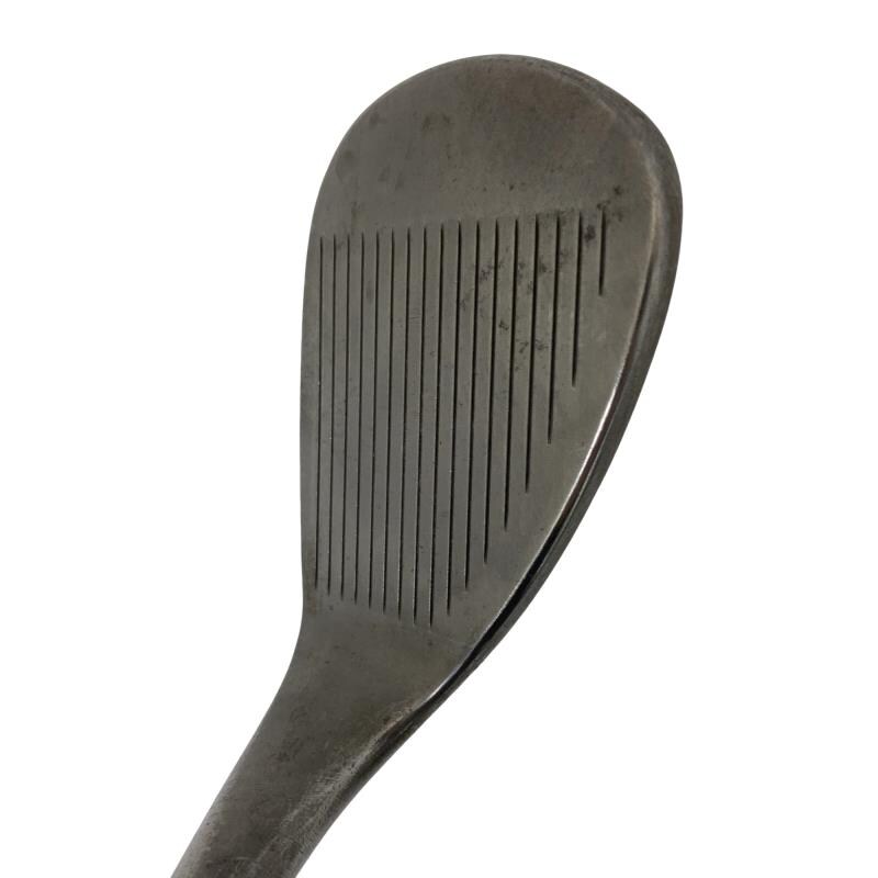 �u�n�j�d�x�@�r�o�h�m�@�l�h�k�k�d�c�@�r�l�W�@�u���b�V���h�X�`�[���@�T�W°�^�O�W°�l