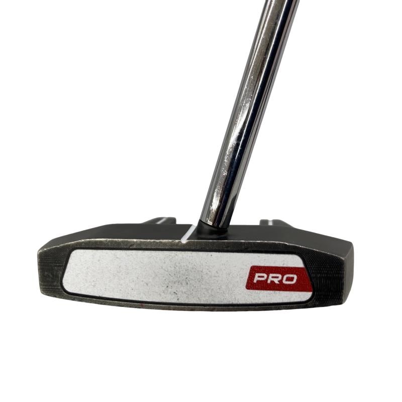 �v�g�h�s�d�@�g�n�s�@�o�q�n�@���V�b�r�@�R�R�C���`