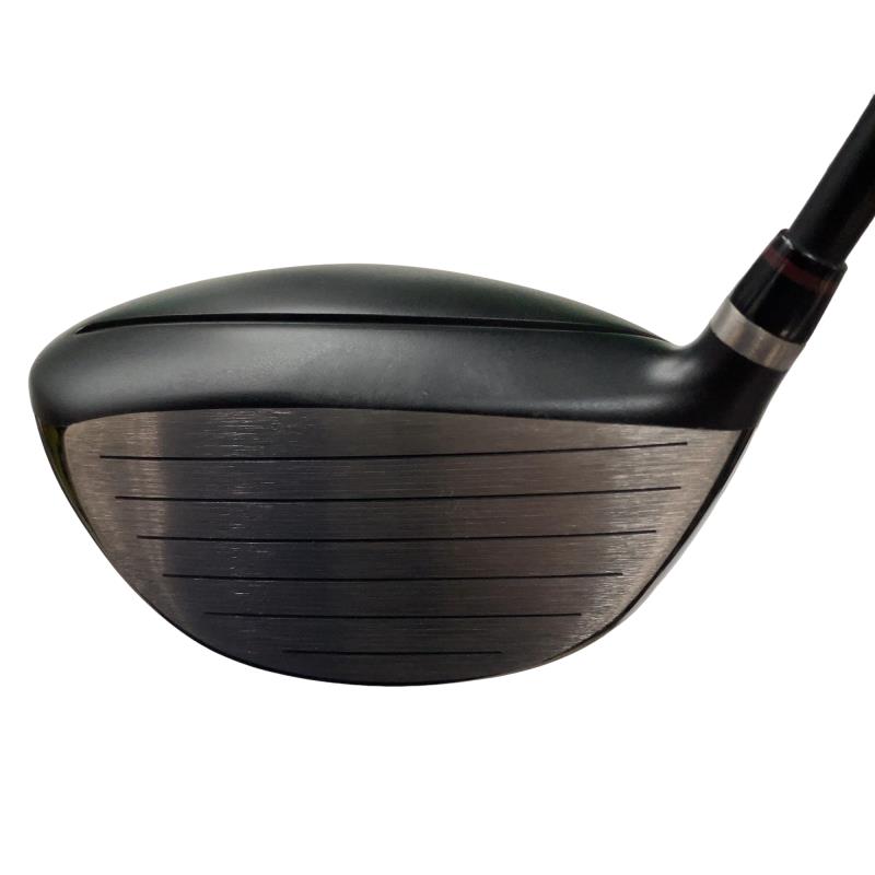 �n�m�n�e�e�i�Q�O�Q�O�j�@�j�t�q�n�@�@�X�D�T°