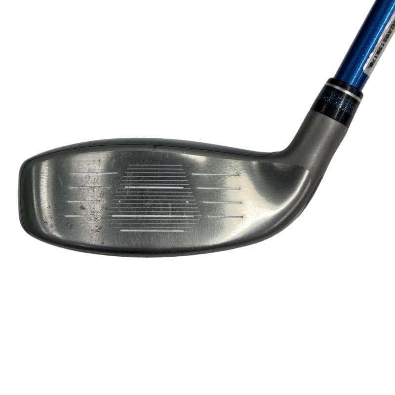 �w�w�h�n�i�Q�O�Q�O�j�@�g�T