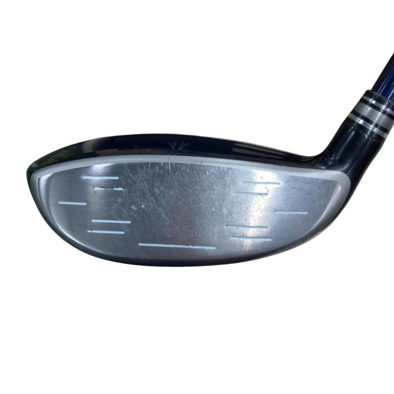 �w�w�h�n�i�Q�O�P�W�j�@�R�v