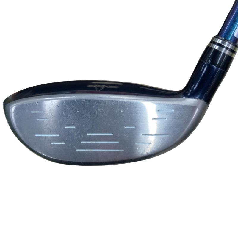 �w�w�h�n�i�Q�O�P�U�j�@�T�v