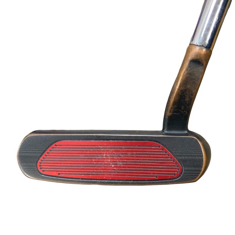 �s�o�@�b�n�k�k�d�b�s�h�n�m�@�a�k�`�b�j�@�b�n�o�o�d�q�@�`�q�c�l�n�q�d�@�R�i�V���[�g�J�[�u�j�@�R�S�C���`