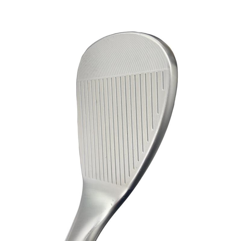 �b�����������������@�q�s�w�@�y�h�o�b�n�q�d�@�c�A�[�T�e���@�T�W°�^�P�O°�@�l�h�c