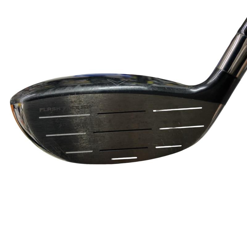 �l�`�u�q�h�j�@�l�`�w�@�@�T�v