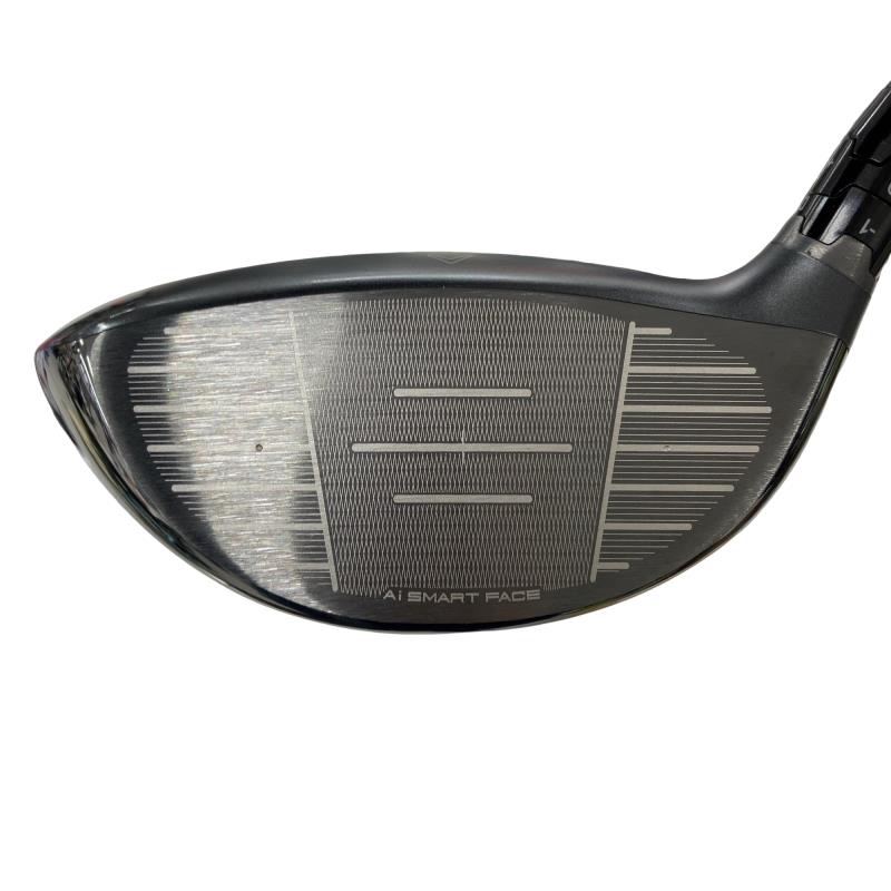 �o�`�q�`�c�x�l�@�`���@�r�l�n�j�d�@�s���@�R�S�O�@�l�h�m�h�@�P�R�D�T°