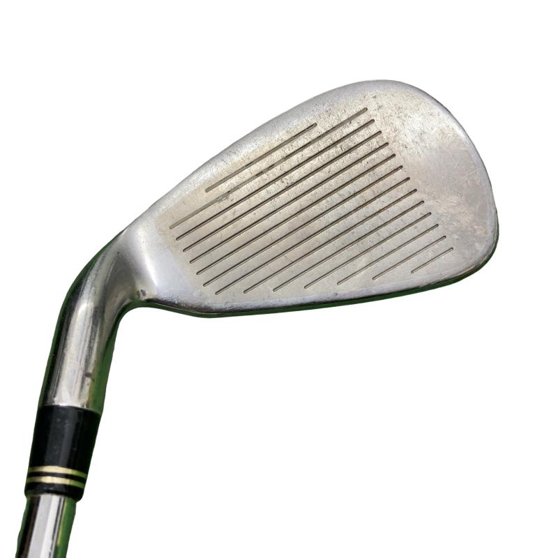 ���V�@�s���@�@�U�r�i���{���F�U�{�Z�b�g�j