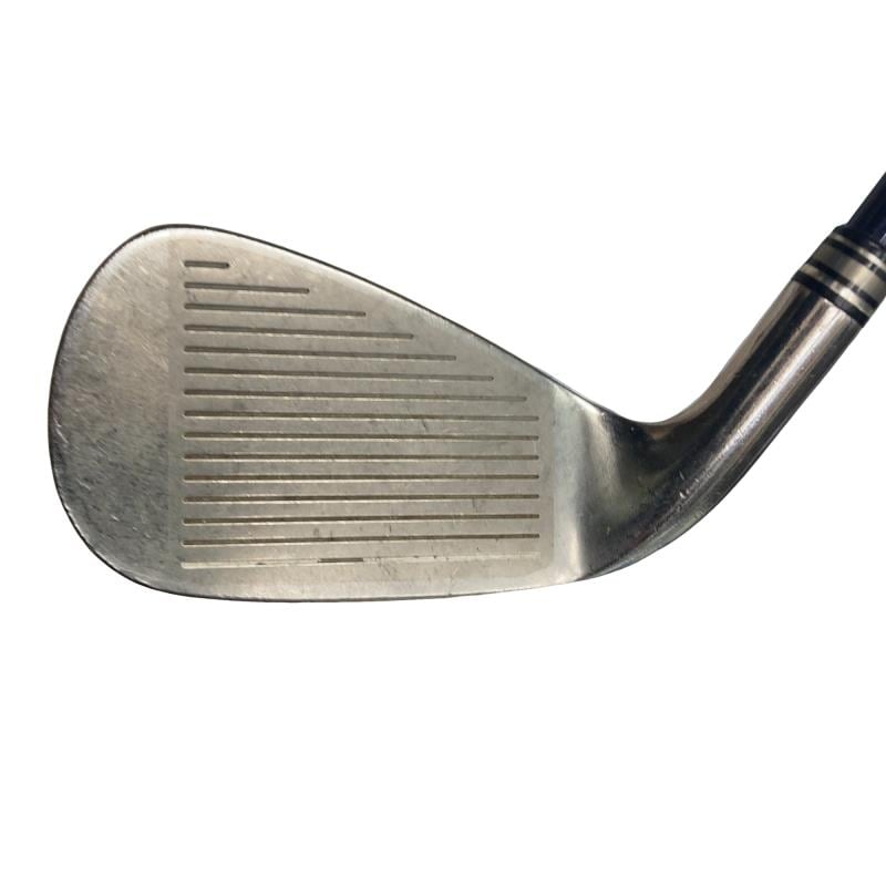 �w�w�h�n�i�Q�O�P�W�j�@�T�r�i���{���F�T�{�Z�b�g�j