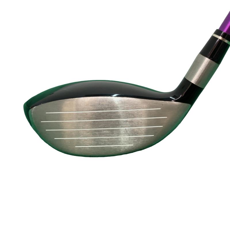 �s�n�t�q�@�v�n�q�k�c�@�s�v�V�Q�V�@�R�v�i�P�T°�j