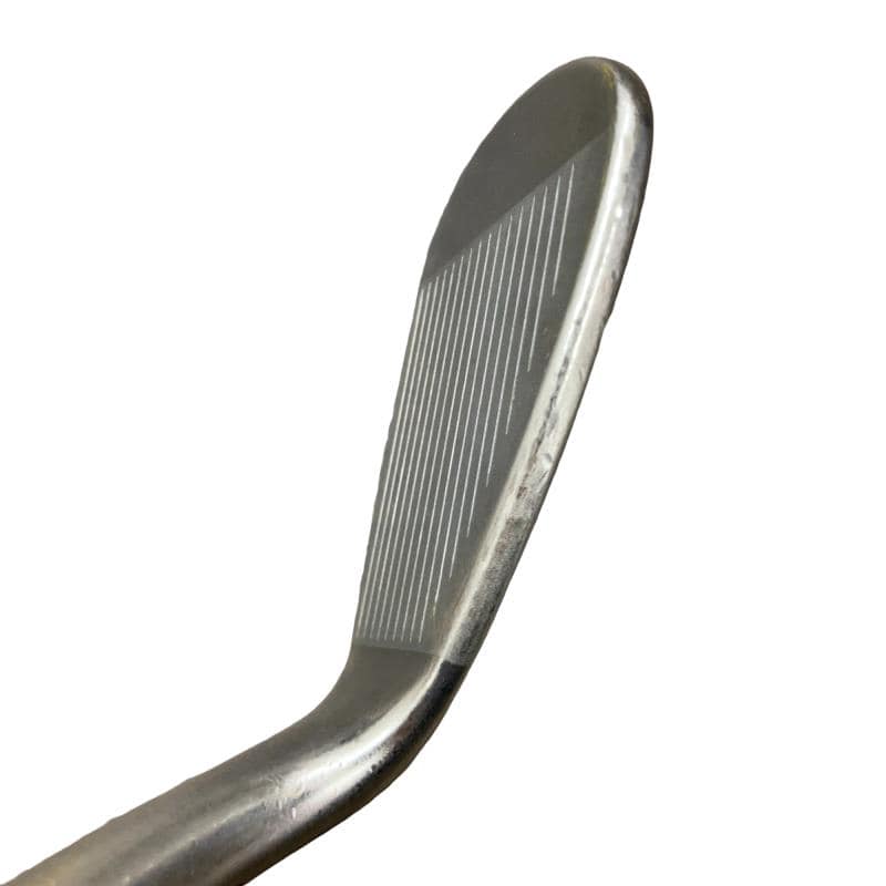 �u�n�j�d�x�@�r�o�h�m�@�l�h�k�k�d�c�@�r�l�P�O�@�j�b�P���@�T�O°�^�P�Q°�e