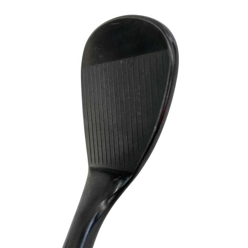 �n�o�t�r�@�u���b�N�@�T�W°�^�P�O°�r