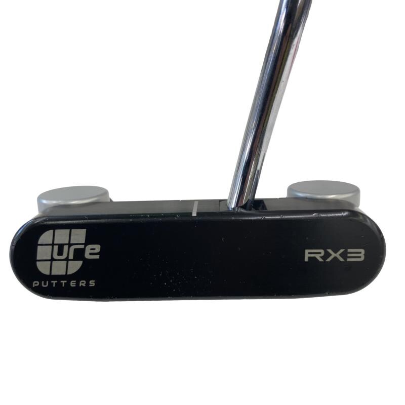 �b�������@�q�w�R�@�I�t�Z�b�g�@�R�S�C���`