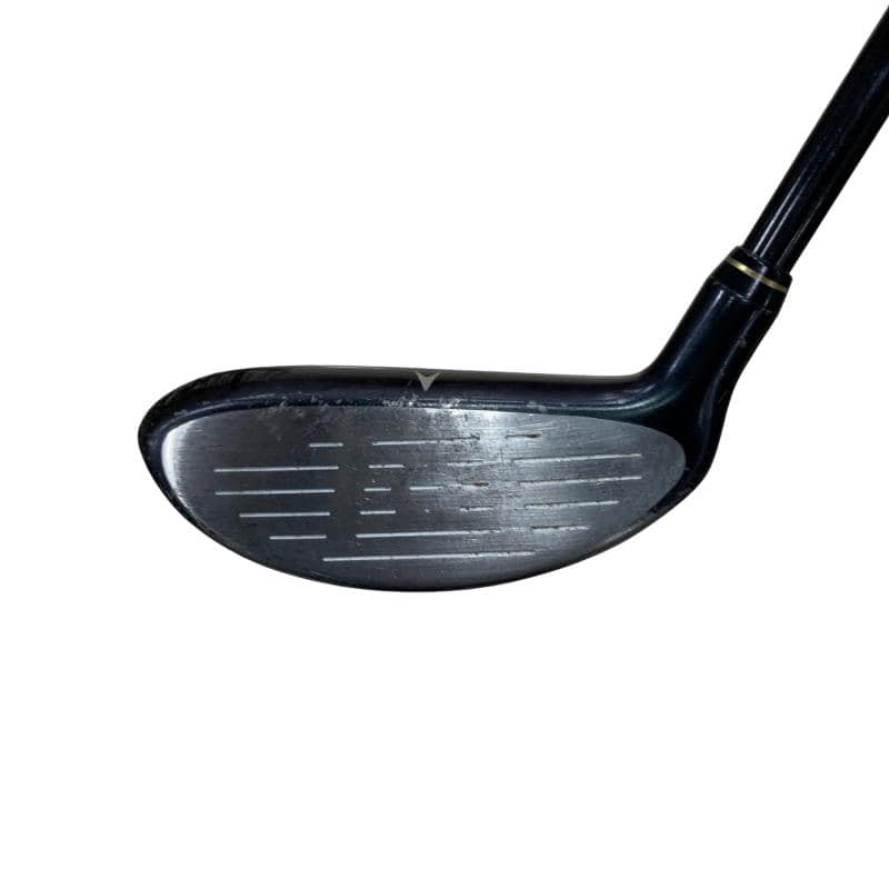 �w�w�h�n�@�s�n�t�q�@�r�o�d�b�h�`�k�@�t�T