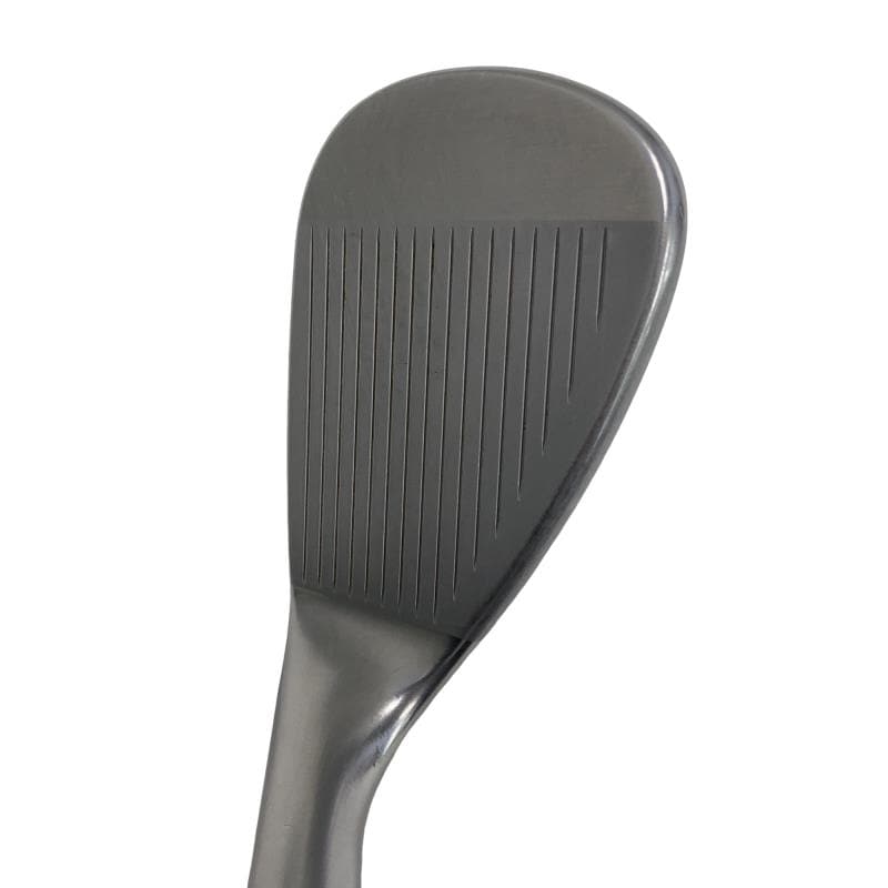 �u�n�j�d�x�@�r�o�h�m�@�l�h�k�k�d�c�@�r�l�X�@�c�A�[�N�����@�S�W°�^�P�O°�e