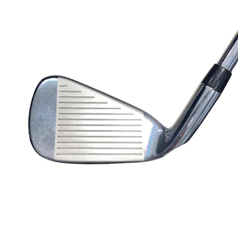 �b���������������@�b�n�k�k�d�b�s�h�n�m�@�U�r�i���{���F�U�{�Z�b�g�j