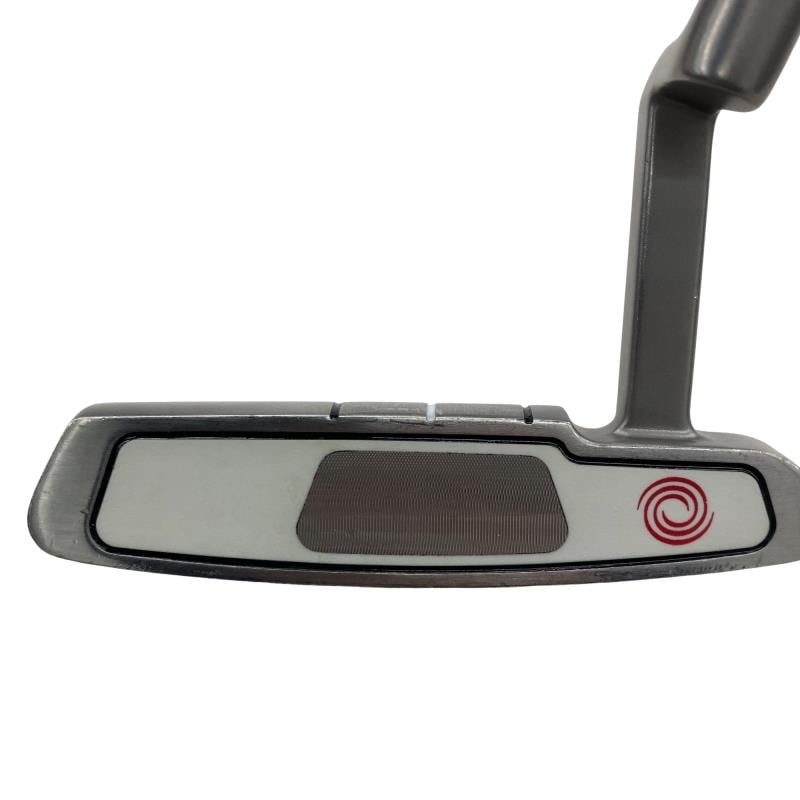 �v�g�h�s�d�@�r�s�d�d�k�@���P�@�R�Q�C���`