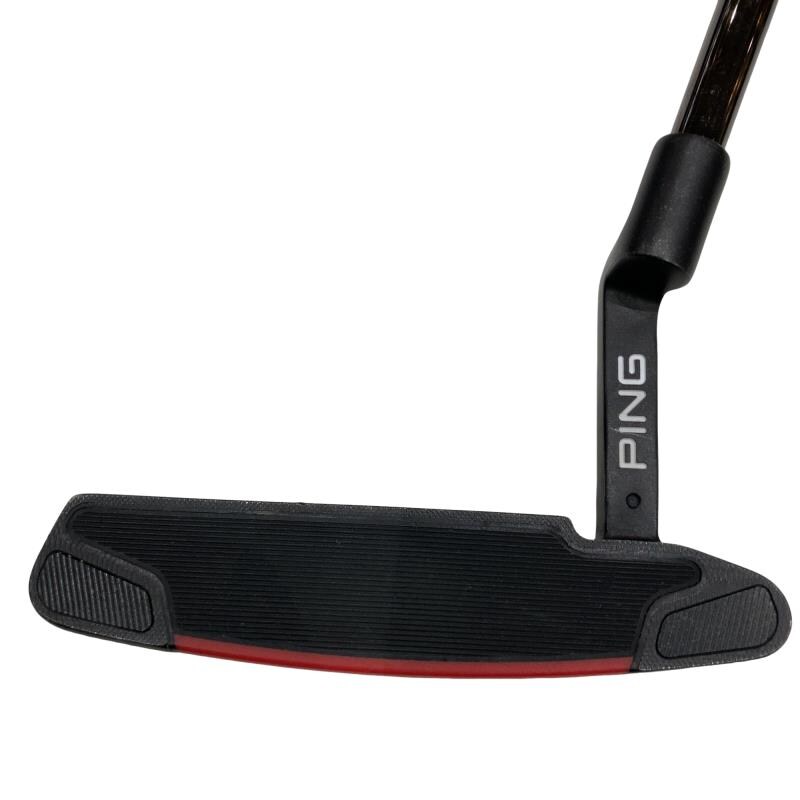 �o�h�m�f�@�`�m�r�d�q�@�Q�i�Q�O�Q�P�j�@�R�S�C���`�i�o�o�U�O�j