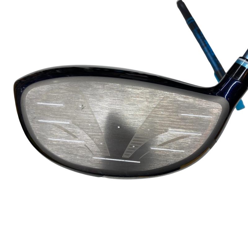 �w�w�h�n�i�Q�O�Q�S�j�@�P�Q�D�T°�@���f�B�[�X