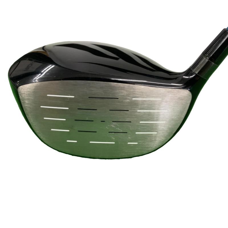 �q�������q���@�q�����@�u�i�Q�O�P�U�j�@�P�O°