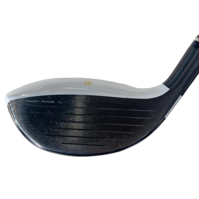 �l�@�f�k�n�h�q�d�@�R�v