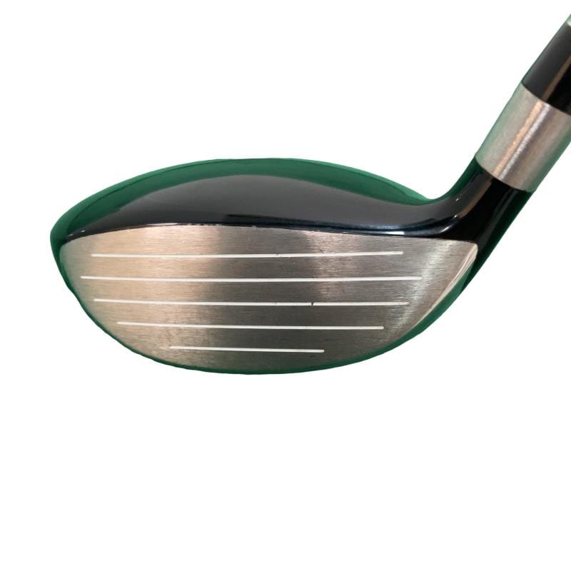 �s�n�t�q�@�v�n�q�k�c�@�s�v�V�Q�V�@�T�v