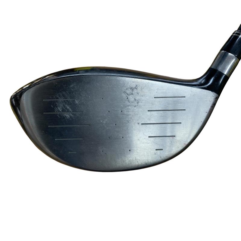 �s�n�t�q�r�s�`�f�d�@�w�|�c�q�h�u�d�@�X�O�P�@�X�D�T°