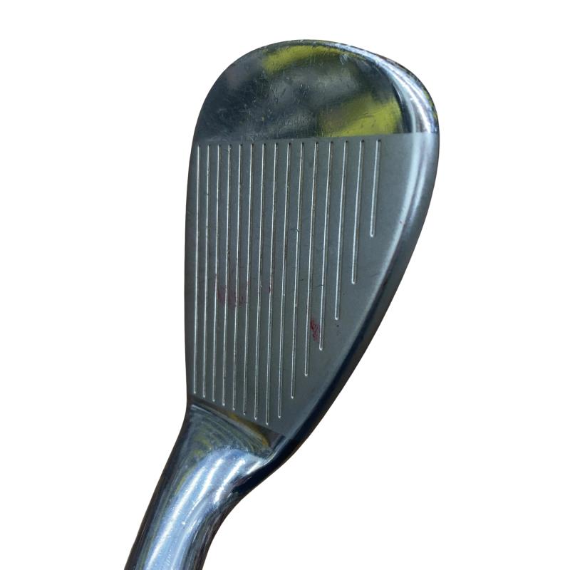 �q�X�@�`�v