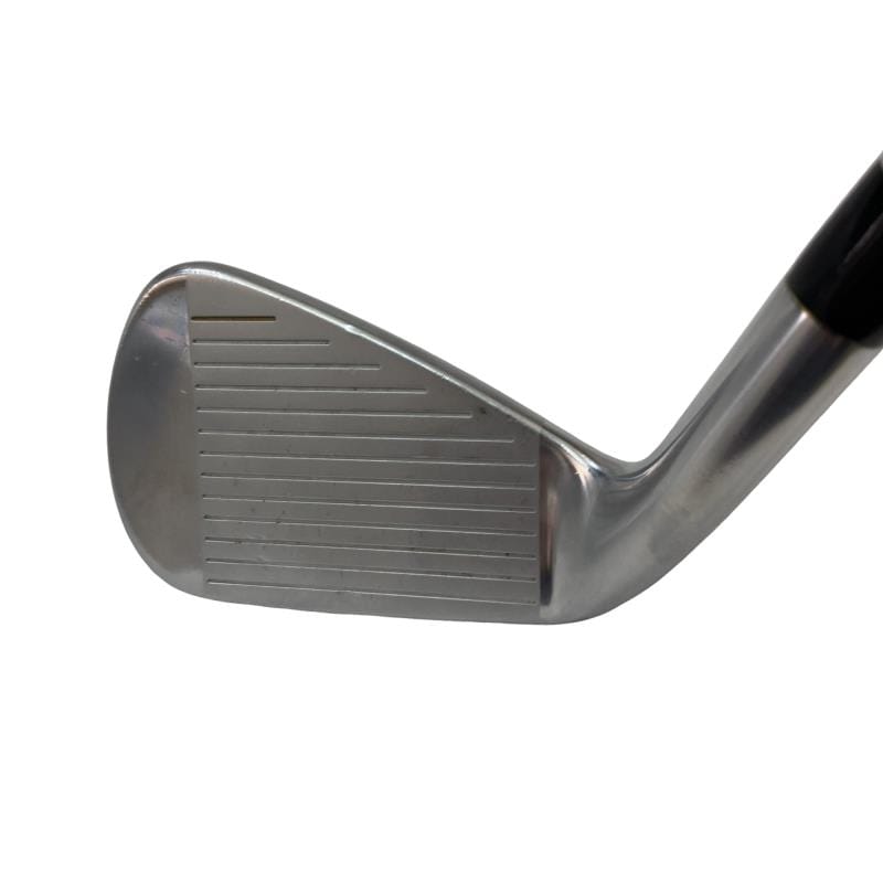 �w�@�e�n�q�f�d�c�@�r�s�`�q�i�Q�O�Q�S�j�@�U�r�i���{���F�T�{�Z�b�g�j