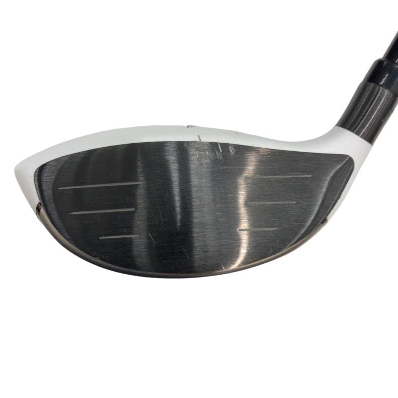 �q�a�y�@�R�v