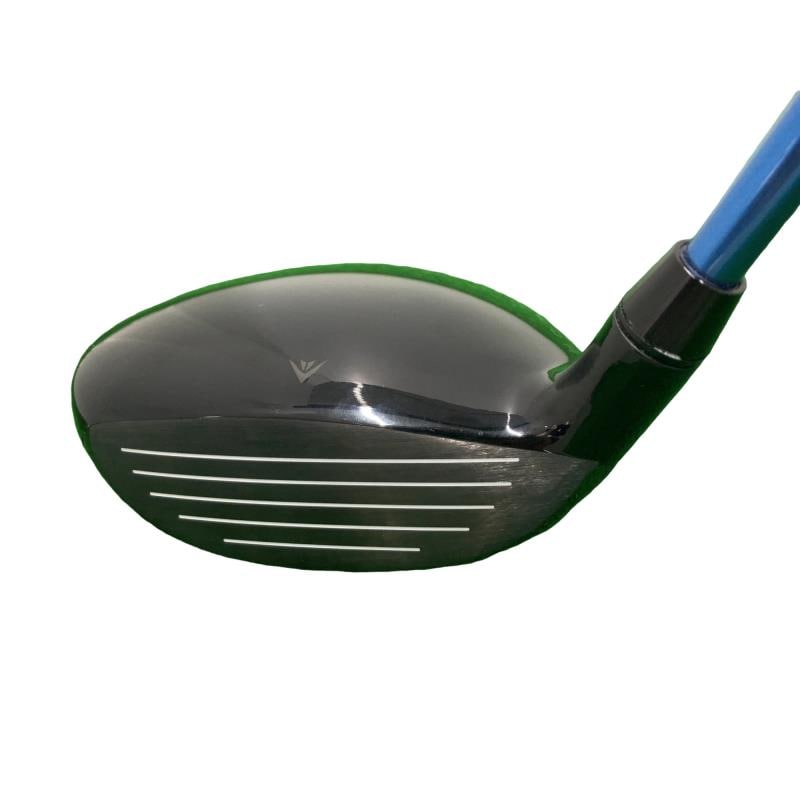 �s�n�t�q�@�v�n�q�k�c�@�s�v�V�V�V�@�R�v