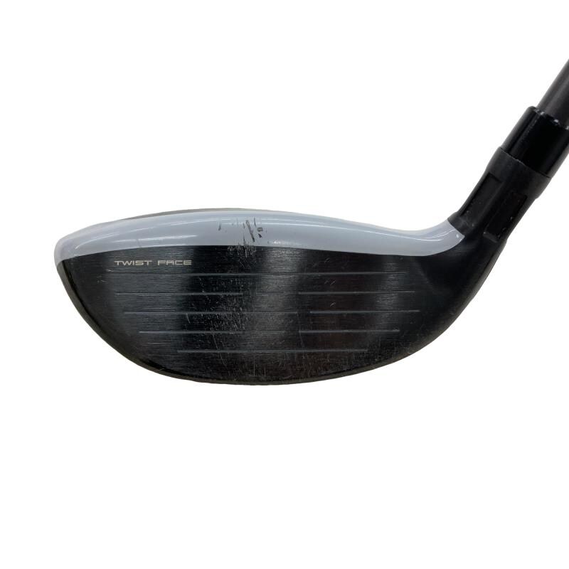 �r�h�l�@�l�`�w�@�t�T