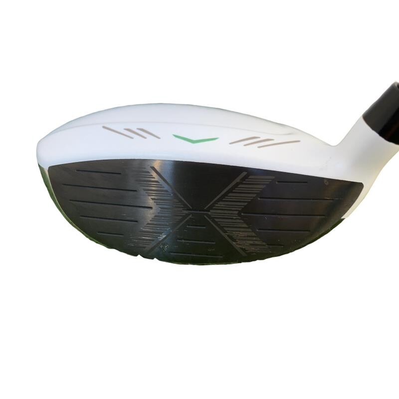 �w�w�h�n�i�Q�O�Q�Q�j�@�������@�z���C�g�@�T�v